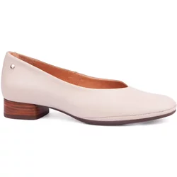 Women's High Heels Pikolinos Ubeda