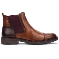 Stiefeletten Pikolinos York