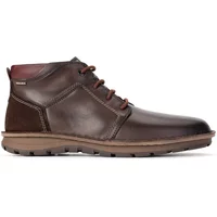 Stiefeletten Pikolinos Baeza