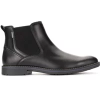 Stiefeletten Pikolinos Leon