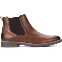 Stiefeletten Pikolinos Leon
