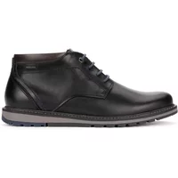 Stiefeletten Pikolinos Berna