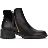 Stiefeletten mit Absatz Damen Pikolinos Medina