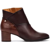 Damen Stiefeletten Pikolinos Calafat