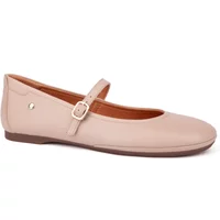 Ballerinas Damen Pikolinos Carmona
