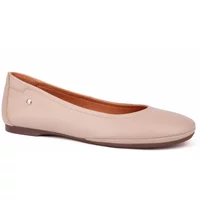Ballet flats woman Pikolinos Carmona