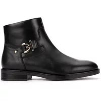 Damen Stiefeletten Pikolinos Puertollano