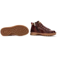 Damen Stiefeletten Pikolinos Alava