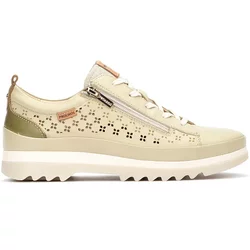 Women's Trainers Pikolinos Vigo