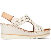 Sandalen für Damen Pikolinos Aguadulce