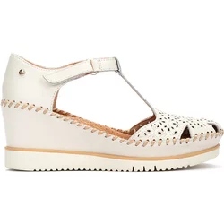 Women's Sandals Pikolinos Aguadulce