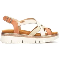 Sandalen für Damen Pikolinos Palma