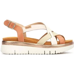 Women's Sandals Pikolinos Palma