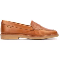 Women's moccasins Pikolinos Noia