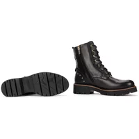 Damen Stiefeletten Pikolinos Vicar