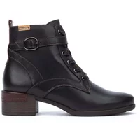 Damen Stiefeletten Pikolinos Malaga