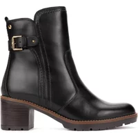 Damen Stiefeletten Pikolinos Llanes