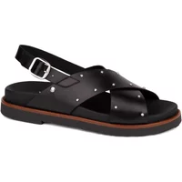 Women's sandals Pikolinos Aitana