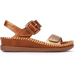Women's Sandals Pikolinos Cadaques