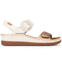 Sandalen für Damen Pikolinos Cadaques