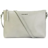 Schultertasche Damen Pikolinos Tagoro