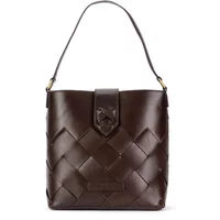 Schultertasche Damen Pikolinos Guadalupe