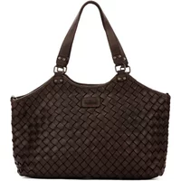 Women's Handbag Pikolinos Faura
