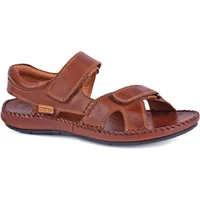 Sandals Pikolinos Tarifa 06J-5818XL