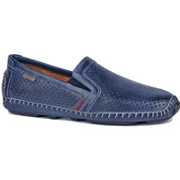 Bootsschuhe Pikolinos Jerez