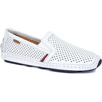 Bootsschuhe Pikolinos Jerez