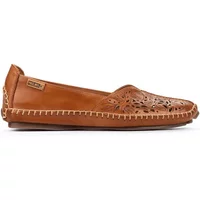 Ballet flats woman Pikolinos Jerez 578-4976