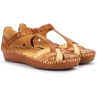 Women's sandals Pikolinos P. Vallarta 655-0732C5