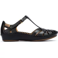 Women's sandals Pikolinos P. Vallarta