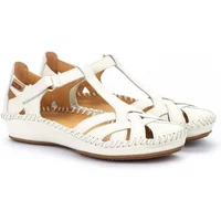 Women's sandals Pikolinos P. Vallarta 655-0732ST
