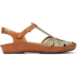 Women's Sandals Pikolinos Vallarta