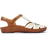 Women's sandals Pikolinos Vallarta