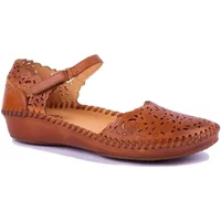 Women's wedge sandals Pikolinos P. Vallarta