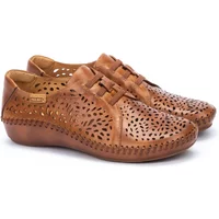 Women's moccasins Pikolinos P. Vallarta