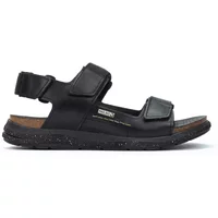 Sandals Pikolinos Nijar
