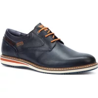 Derbie Pikolinos Avila M1T-4050C1