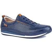 Trainers Pikolinos Liverpool