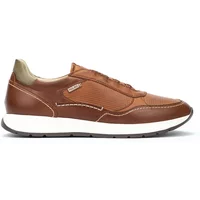 Trainers Pikolinos Getafe