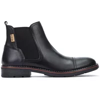 Stiefeletten Pikolinos York