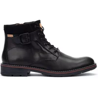 Trainers Pikolinos York