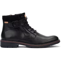 Boots Pikolinos York