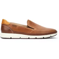 Moccasins Pikolinos Fuencarral