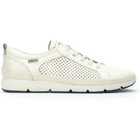 Trainers Pikolinos Fuencarral