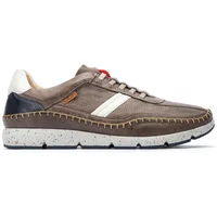 Sneakers Pikolinos Fuencarral M4U-6046C1
