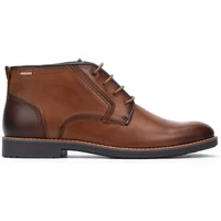 Boots Pikolinos Leon