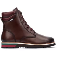 Stiefeletten Pikolinos Pirineos M6S-N8113